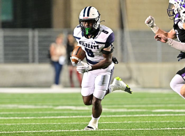 Willis vs Tomball Memorial November 17, 2023 Photo-Tom Dendy82